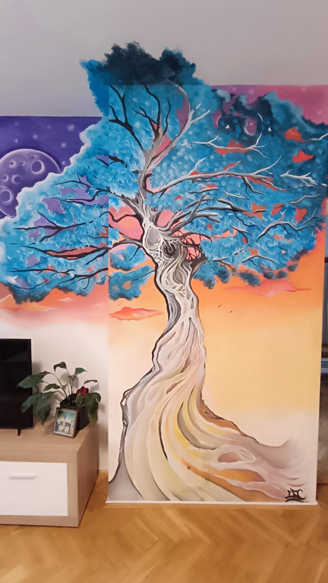 Moon Tree *** Varaždin Exterior foto